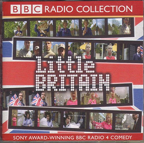 BBC Audiobooks Ltd