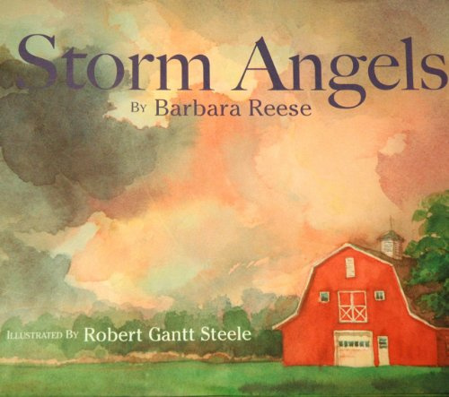 Storm Angels