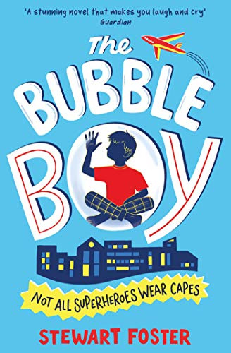 Simon & Schuster Children's UK
