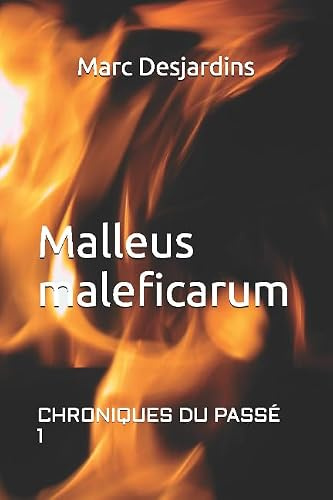 Malleus maleficarum