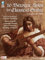 50 Baroque Solos -For Classical Guitar-: Noten, CD, Sammelband, Tabulatur für Gitarre