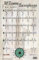 Poster - Instrumental Tenor Sax