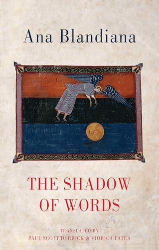 Bloodaxe Books Ltd