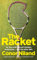 The Racket: Winner of the William Hill Sports Book of the Year Award 2024