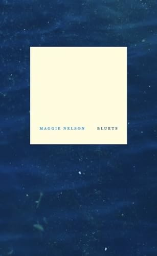 Wave Books