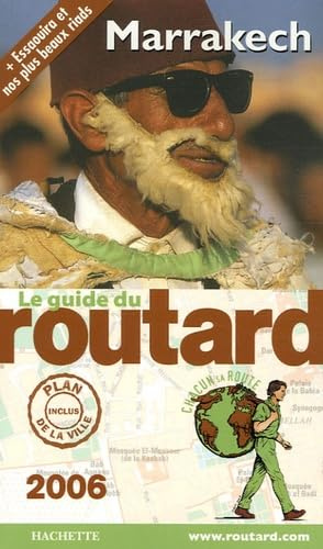 HACHETTE PRAT