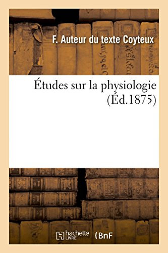 Les Paraboles de Jésus