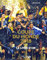 Le livre d'Or de la Coupe du monde 2018