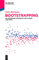 Bootstrapping: An Integrated Approach with Python and Stata