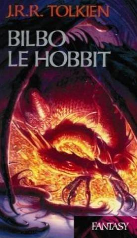 Der kleine Hobbit. Spektakel in elf Bildern nach dem gleichnamigen Buch von J. R. R. Tolkien