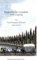 Romantische Gemälde von Leipzig: von Karl Benjamin Schwarz und anderen (Historisches Bucharchiv: Halligenbuch)