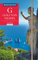 Baedeker Reiseführer Golf von Neapel, Ischia, Capri: mit praktischer Karte EASY ZIP