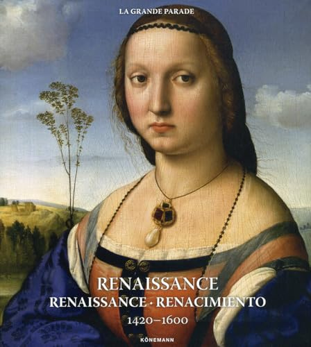 Renaissance (Skinny Fritz)