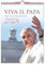 Viva il Papa 2024: Der Papstkalender