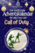 Der inoffizielle Adventskalender für alle Fans von Call of Duty - 2024