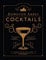 Die offiziellen Downton Abbey Cocktails: Stilvolle Drinks für alle Gelegenheiten
