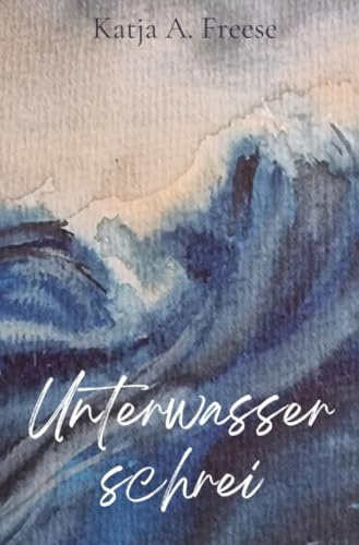 Unterwasserschrei: DE