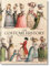 Auguste Racinet. The Costume History: Deutsch, Englisch, Französisch (Bibliotheca Universalis)
