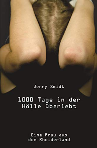 1000 Tage in der Hölle überlebt: Eine Frau aus dem Rheiderland