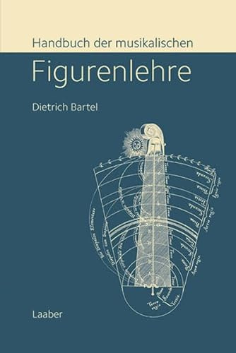 Handbuch der musikalischen Figurenlehre