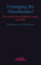 Untergang des Abendlandes?: Die Zukunft der europäischen Kultur in der Welt. Hannah-Arendt-Lectures und Hannah-Arendt-Tage 2011
