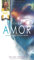 ICH BIN AMOR !!!: Ein Roman von JOREL - THE CRYING GENTLEMAN