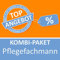Kombi-Paket Pflegefachmann Lernkarten