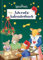 Leo Lausemaus - Mein Adventskalenderbuch Gebundene Ausgabe – 15. August 2021
