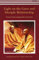 Light on the Guru and Disciple Relationship