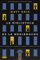 La Biblioteca de la Medianoche (bolsillo). (The Midnight Library) (AdN Editorial Grupo Anaya)