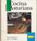 Cocina Asturiana (Cocina regional española)