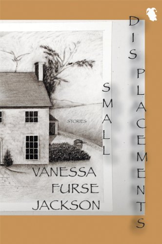 Brand: Livingston Press
