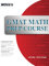 GMAT Math Prep Course