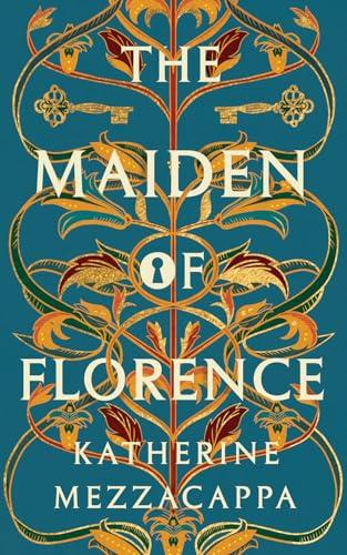 The Maiden of Florence