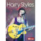 Harry Styles Inoffizieller A3-Kalender 2023