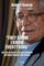 They Know I Know Everything: My Life in the Eye of Relationship Between France and Africa