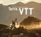 Alpes-Maritimes Terre de VTT Vol2: Tome 2