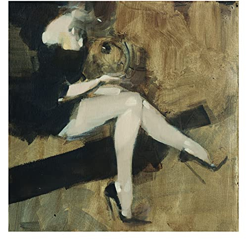 Investigation 2: The Ashley Wood Library