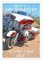 Best of Harley-Davidson Custom-Style 2025 (Wandkalender 2025 DIN A2 hoch), CALVENDO Monatskalender: Spektakuläre Harley-Davidson Umbauten (CALVENDO Hobbys)