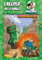 Creeper – bis es knallt!: MINECOMIC 1 | Minecraft-Comic für Leseanfänger*innen ab 8 Jahren