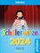 Schülerwitze 2024: Tages-Abreisskalender für Kinder mit genialen Witzen für jeden Tag I Aufstellbar I 12 x 16 cm