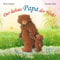 Der liebste Papa der Welt!: Liebevolles Kinderbuch ab 2 Jahren, perfekt als Geschenk zu Geburt oder Vatertag (Die liebste Familie der Welt)