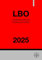 Landesbauordnung Schleswig-Holstein - LBO 2025