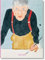 David Hockney. Eine Chronologie. 40th Ed. (40th Edition)