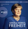 Freiheit: Erinnerungen 1954-2021