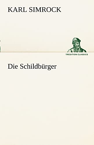 Die Schildbürger (TREDITION CLASSICS)