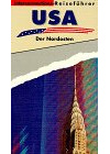 Interconnections Reiseführer, USA, Nordosten