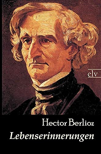 Europäischer Literaturverlag