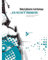 Di Sudut Bibirmu: 5 Saxophone (AATTBar) mit Rhythmusgruppe. Partitur und Stimmen.