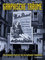 Filmplakate deutscher und internationaler Produktionen: Grafische Träume